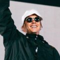 Happy Birthday Trettmann. Der Rapper aus Chemnitz wird 50 Jahre alt.