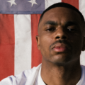 Vince Staples hat sein neues Album Cry Baby veröffentlicht