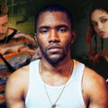 Frank Ocean, katlix und FKA twigs: Musik, die das Warten auf neue Veröffentlichungen von Frank Ocean erträglicher macht.